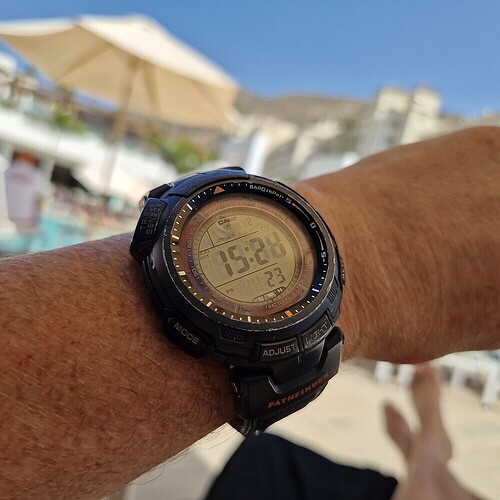 3d825b7dbb3912f1538bbb364f51a7837cf1d82b_2_1000x1000