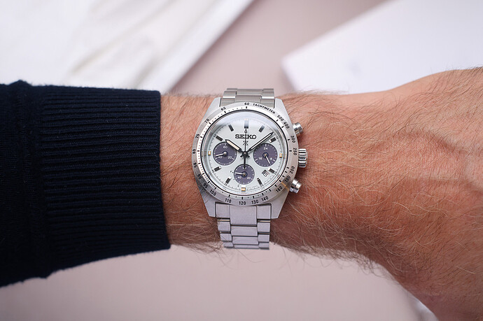 Seiko-Prospex-Speedtimer-Youngtimer-Featured