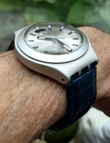 IMG_20260614_103238474_HDR~2