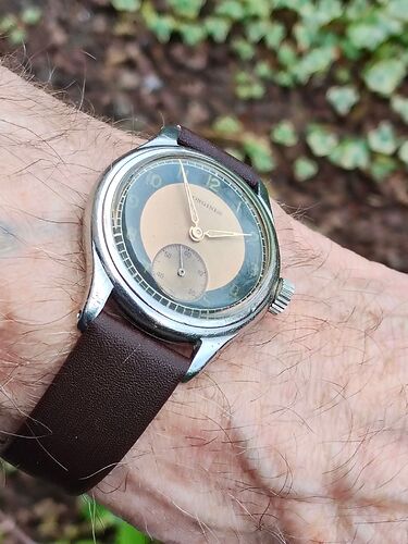 IMG20260401135517   2