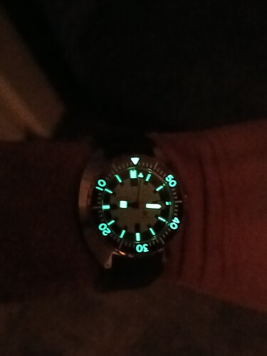 1776453261749311210654358200779