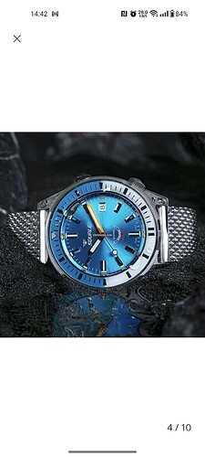 Screenshot_2026-01-15-14-42-47-18_2ea4d3671f4532c923308bfb91ca6a64