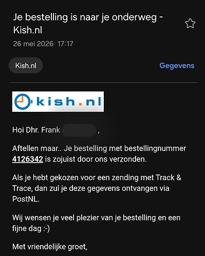 Screenshot_20260526_173359_Email