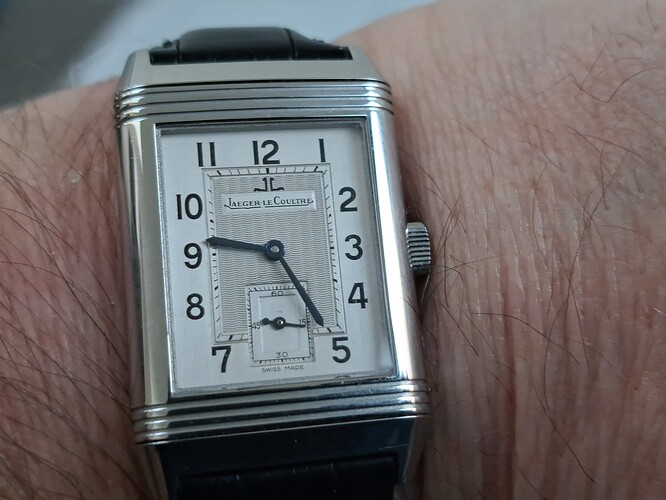 17665647851338355189964464236541