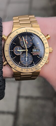 IMG_20251006_095751