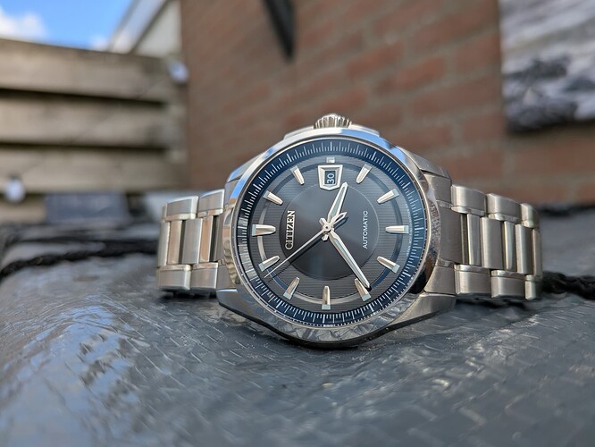 PXL_20250930_133849769.MACRO_FOCUS