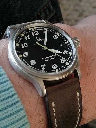 38097fac72d666924e2a406bec0daa4cbd49f11b_2_750x1000