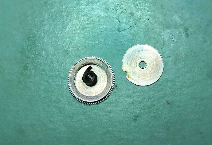 IMG20260208182637   1