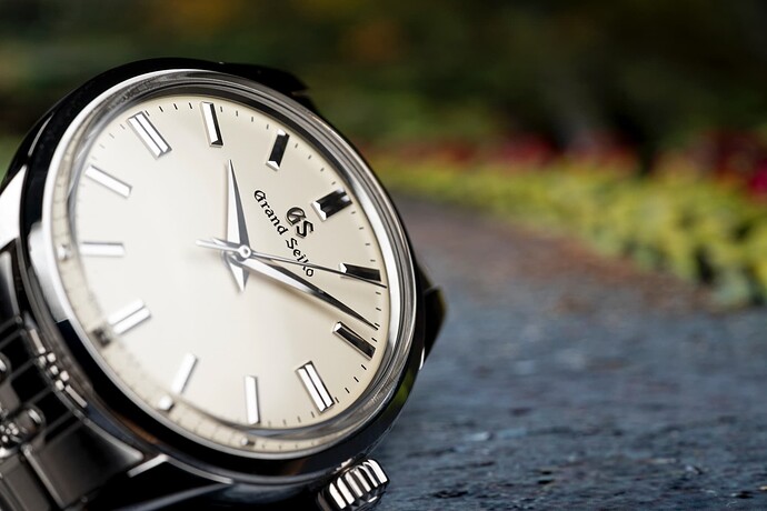 20260120 Grand Seiko SBGW231G-4