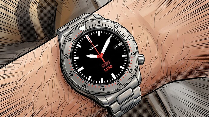 sinn_hydro