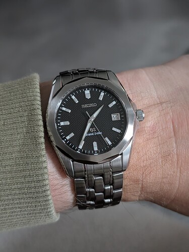 PXL_20251114_123529817