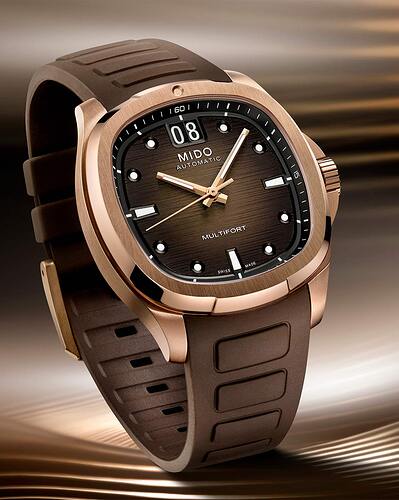 Mido Multifort TV Big Date Chocolate M049.526.37.291.00_003