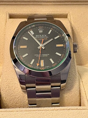 motion_photo_5995316762153868279