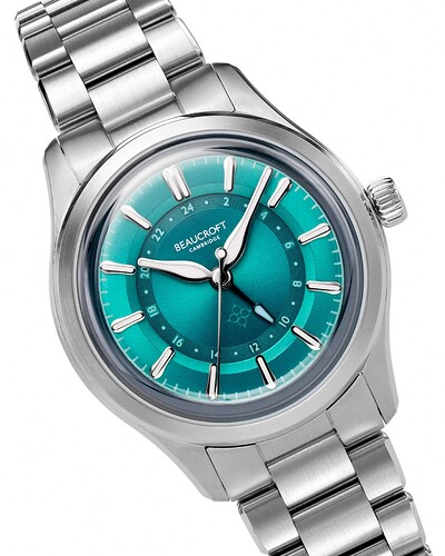 17757508397141124235359715589843