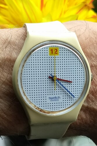 IMG_20251028_151931849~2