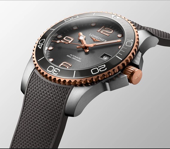 Screenshot_20260205-203012