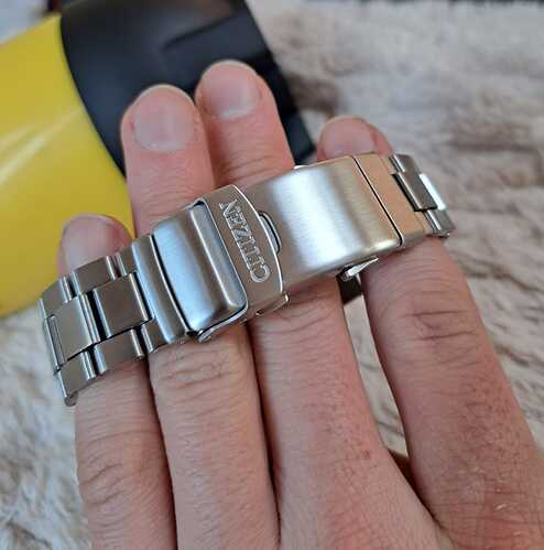 WhatsApp Image 2026-03-03 at 16.19.29 (3)