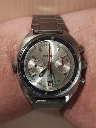 IMG_20260118_072800091_PORTRAIT