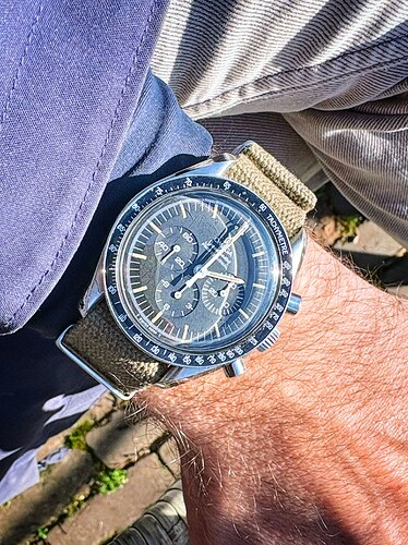 1771073953339_SnapseedCopy