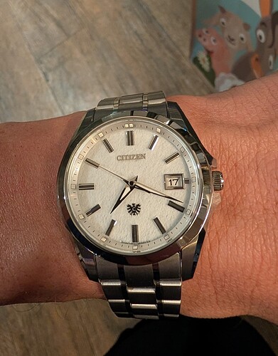 PXL_20251017_171849372~2