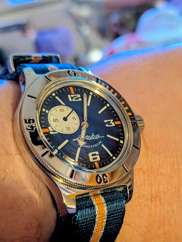 PXL_20260320_180301683~2