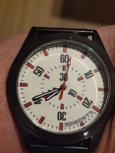 IMG_20251116_074145923_PORTRAIT