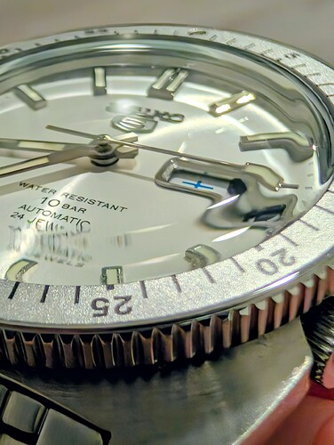 PXL_20260117_193700957~2