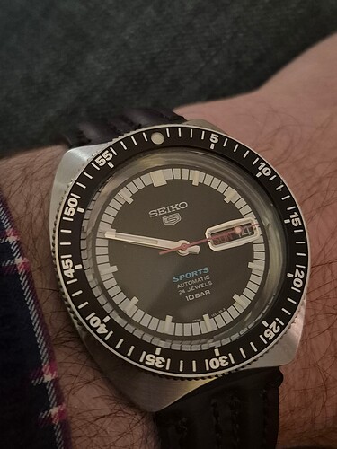 17665228133524128027652869400093