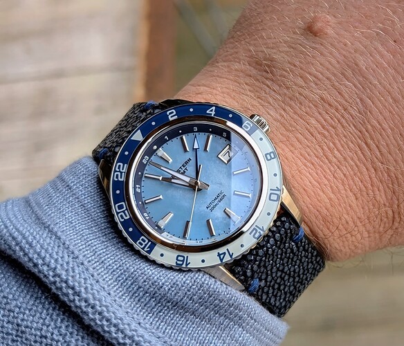 PXL_20260307_095739773.PORTRAIT~2