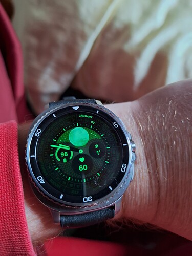 17674301221872298408758207656762