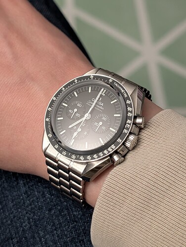 PXL_20260413_045917204~2