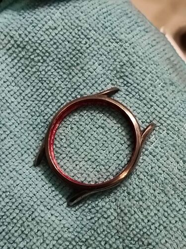 IMG20260304214759   3