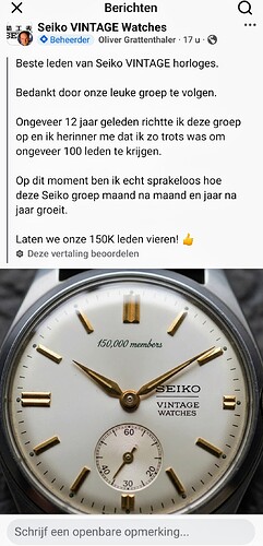 Screenshot_20250819-160628~2