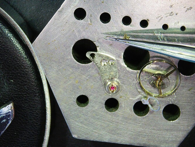 2025_1005_114717_988