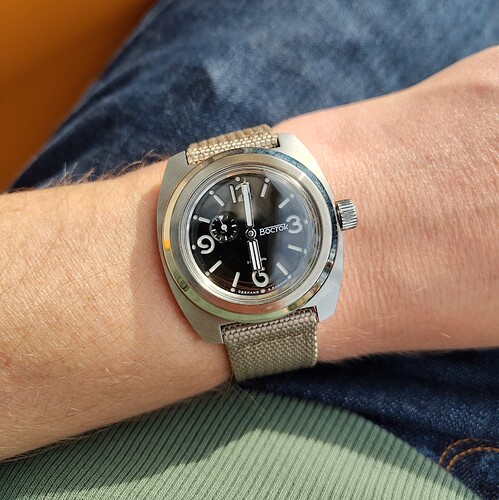 IMG_20260417_180026845_HDR