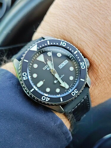 IMG_20260406_122607013 (1)