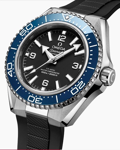 Screenshot_20251118_222522_Chrome