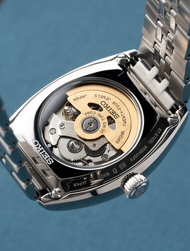 Screenshot_2026-01-08-15-10-01-19_1c337646f29875672b5a61192b9010f9