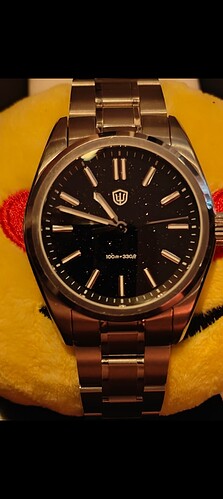 Screenshot_2025-11-18-17-54-48-00_99c04817c0de5652397fc8b56c3b3817