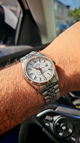 IMG_20250809_103207