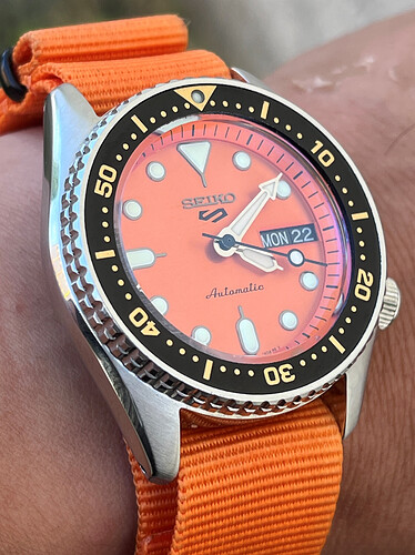 WK_02