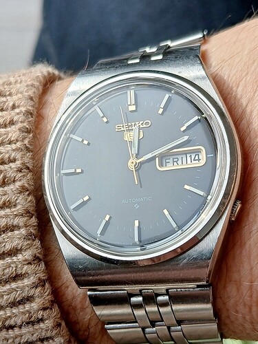 b49f62d07b98098fe6fecc557ef09981a7a11273_2_750x1000