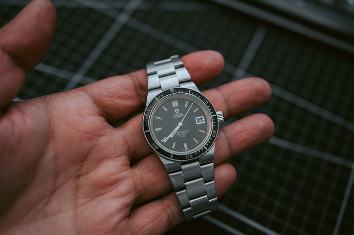 deon_omega_166137_seamaster-8