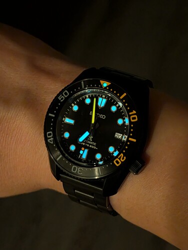 PXL_20251020_165721201