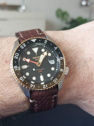 17643317190473611913595582202157