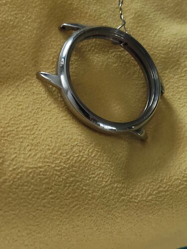 IMG20260103123022  1