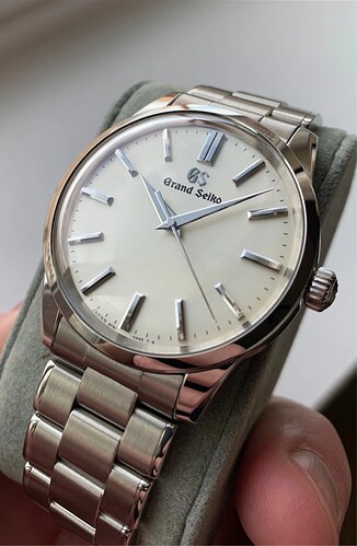 Screenshot_20260225_204737_Google