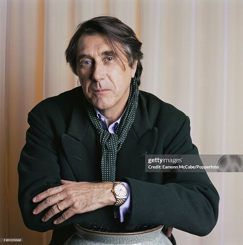 gettyimages-1181025068-2048x2048