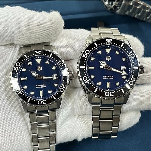 Screenshot_20251107_140215_Instagram