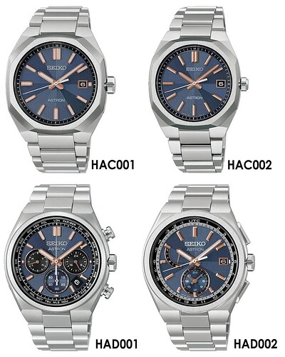 17747358036502132690798247580918